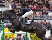 KARAEVLI RABANE LaBaule2013- S5 9355 : 2013, Karaevli omar, La Baule, foto di Stefano Secchi ©, rabane de sury