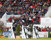 KARAEVLI RABANE LaBaule2013- S5 9357 : 2013, Karaevli omar, La Baule, foto di Stefano Secchi ©, rabane de sury