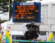 KARAEVLI RABANE LaBaule2013- S5 9358 : 2013, Karaevli omar, La Baule, foto di Stefano Secchi ©, rabane de sury
