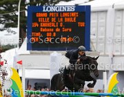 KARAEVLI RABANE LaBaule2013- S5 9359 : 2013, Karaevli omar, La Baule, foto di Stefano Secchi ©, rabane de sury