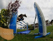 KELLY ANNESTOWN LaBaule2013- S4 0863 : 2013, ANNESTOWN, KELLY CPT. MICHAEL, La Baule, foto di Stefano Secchi ©