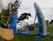 KELLY ANNESTOWN LaBaule2013- S4 0864 : 2013, ANNESTOWN, KELLY CPT. MICHAEL, La Baule, foto di Stefano Secchi ©