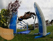 KELLY ANNESTOWN LaBaule2013- S4 0865 : 2013, ANNESTOWN, KELLY CPT. MICHAEL, La Baule, foto di Stefano Secchi ©