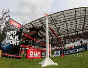 KELLY ANNESTOWN LaBaule2013- S4 0965 : 2013, ANNESTOWN, KELLY CPT. MICHAEL, La Baule, foto di Stefano Secchi ©