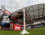 KELLY ANNESTOWN LaBaule2013- S4 0966 : 2013, ANNESTOWN, KELLY CPT. MICHAEL, La Baule, foto di Stefano Secchi ©