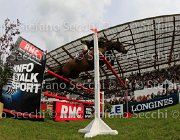 KELLY ANNESTOWN LaBaule2013- S4 0967 : 2013, ANNESTOWN, KELLY CPT. MICHAEL, La Baule, foto di Stefano Secchi ©