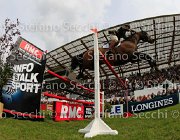 KELLY ANNESTOWN LaBaule2013- S4 0968 : 2013, ANNESTOWN, KELLY CPT. MICHAEL, La Baule, foto di Stefano Secchi ©