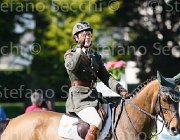 KELLY ANNESTOWN LaBaule2013- S4 9005 : 2013, ANNESTOWN, KELLY CPT. MICHAEL, La Baule, foto di Stefano Secchi