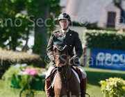 KELLY ANNESTOWN LaBaule2013- S4 9008 : 2013, ANNESTOWN, KELLY CPT. MICHAEL, La Baule, foto di Stefano Secchi