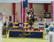 KELLY ANNESTOWN LaBaule2013- S4 9011 : 2013, ANNESTOWN, KELLY CPT. MICHAEL, La Baule, foto di Stefano Secchi