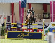 KELLY ANNESTOWN LaBaule2013- S4 9012 : 2013, ANNESTOWN, KELLY CPT. MICHAEL, La Baule, foto di Stefano Secchi