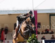 KELLY ANNESTOWN LaBaule2013- S4 9013 : 2013, ANNESTOWN, KELLY CPT. MICHAEL, La Baule, foto di Stefano Secchi