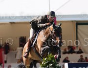 KELLY ANNESTOWN LaBaule2013- S4 9014 : 2013, ANNESTOWN, KELLY CPT. MICHAEL, La Baule, foto di Stefano Secchi