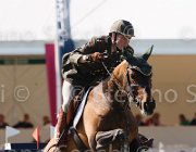 KELLY ANNESTOWN LaBaule2013- S4 9015 : 2013, ANNESTOWN, KELLY CPT. MICHAEL, La Baule, foto di Stefano Secchi