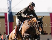 KELLY ANNESTOWN LaBaule2013- S4 9016 : 2013, ANNESTOWN, KELLY CPT. MICHAEL, La Baule, foto di Stefano Secchi