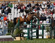 KELLY ANNESTOWN LaBaule2013- S4 9019 : 2013, ANNESTOWN, KELLY CPT. MICHAEL, La Baule, foto di Stefano Secchi