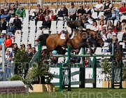 KELLY ANNESTOWN LaBaule2013- S4 9020 : 2013, ANNESTOWN, KELLY CPT. MICHAEL, La Baule, foto di Stefano Secchi