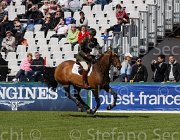 KELLY ANNESTOWN LaBaule2013- S4 9021 : 2013, ANNESTOWN, KELLY CPT. MICHAEL, La Baule, foto di Stefano Secchi