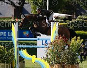 KELLY ANNESTOWN LaBaule2013- S4 9023 : 2013, ANNESTOWN, KELLY CPT. MICHAEL, La Baule, foto di Stefano Secchi