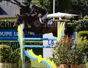 KELLY ANNESTOWN LaBaule2013- S4 9024 : 2013, ANNESTOWN, KELLY CPT. MICHAEL, La Baule, foto di Stefano Secchi