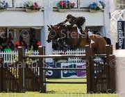 KELLY ANNESTOWN LaBaule2013- S4 9025 : 2013, ANNESTOWN, KELLY CPT. MICHAEL, La Baule, foto di Stefano Secchi