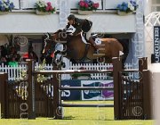 KELLY ANNESTOWN LaBaule2013- S4 9026 : 2013, ANNESTOWN, KELLY CPT. MICHAEL, La Baule, foto di Stefano Secchi