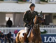 KELLY ANNESTOWN LaBaule2013- S4 9027 : 2013, ANNESTOWN, KELLY CPT. MICHAEL, La Baule, foto di Stefano Secchi