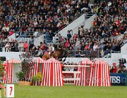 KELLY ANNESTOWN LaBaule2013- S5 8669 : 2013, ANNESTOWN, KELLY CPT. MICHAEL, La Baule, foto di Stefano Secchi ©