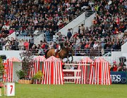 KELLY ANNESTOWN LaBaule2013- S5 8670 : 2013, ANNESTOWN, KELLY CPT. MICHAEL, La Baule, foto di Stefano Secchi ©