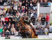 KELLY ANNESTOWN LaBaule2013- S5 8671 : 2013, ANNESTOWN, KELLY CPT. MICHAEL, La Baule, foto di Stefano Secchi ©