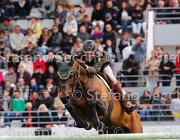 KELLY ANNESTOWN LaBaule2013- S5 8672 : 2013, ANNESTOWN, KELLY CPT. MICHAEL, La Baule, foto di Stefano Secchi ©