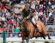 KELLY ANNESTOWN LaBaule2013- S5 8673 : 2013, ANNESTOWN, KELLY CPT. MICHAEL, La Baule, foto di Stefano Secchi ©