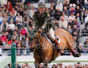 KELLY ANNESTOWN LaBaule2013- S5 8674 : 2013, ANNESTOWN, KELLY CPT. MICHAEL, La Baule, foto di Stefano Secchi ©