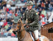 KELLY ANNESTOWN LaBaule2013- S5 8675 : 2013, ANNESTOWN, KELLY CPT. MICHAEL, La Baule, foto di Stefano Secchi ©