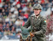 KELLY ANNESTOWN LaBaule2013- S5 8676 : 2013, ANNESTOWN, KELLY CPT. MICHAEL, La Baule, foto di Stefano Secchi ©