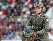 KELLY ANNESTOWN LaBaule2013- S5 8677 : 2013, ANNESTOWN, KELLY CPT. MICHAEL, La Baule, foto di Stefano Secchi ©