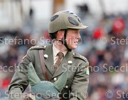 KELLY ANNESTOWN LaBaule2013- S5 8678 : 2013, ANNESTOWN, KELLY CPT. MICHAEL, La Baule, foto di Stefano Secchi ©