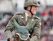 KELLY ANNESTOWN LaBaule2013- S5 8679 : 2013, ANNESTOWN, KELLY CPT. MICHAEL, La Baule, foto di Stefano Secchi ©