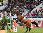 KELLY ANNESTOWN LaBaule2013- S5 8680 : 2013, ANNESTOWN, KELLY CPT. MICHAEL, La Baule, foto di Stefano Secchi ©