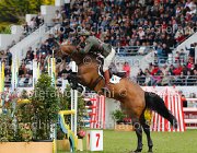 KELLY ANNESTOWN LaBaule2013- S5 8681 : 2013, ANNESTOWN, KELLY CPT. MICHAEL, La Baule, foto di Stefano Secchi ©