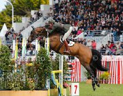 KELLY ANNESTOWN LaBaule2013- S5 8682 : 2013, ANNESTOWN, KELLY CPT. MICHAEL, La Baule, foto di Stefano Secchi ©