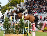 KELLY ANNESTOWN LaBaule2013- S5 8683 : 2013, ANNESTOWN, KELLY CPT. MICHAEL, La Baule, foto di Stefano Secchi ©