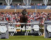 KELLY ANNESTOWN LaBaule2013- S5 8684 : 2013, ANNESTOWN, KELLY CPT. MICHAEL, La Baule, foto di Stefano Secchi ©