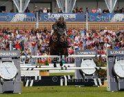 KELLY ANNESTOWN LaBaule2013- S5 8685 : 2013, ANNESTOWN, KELLY CPT. MICHAEL, La Baule, foto di Stefano Secchi ©