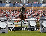 KELLY ANNESTOWN LaBaule2013- S5 8686 : 2013, ANNESTOWN, KELLY CPT. MICHAEL, La Baule, foto di Stefano Secchi ©