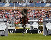 KELLY ANNESTOWN LaBaule2013- S5 8687 : 2013, ANNESTOWN, KELLY CPT. MICHAEL, La Baule, foto di Stefano Secchi ©