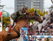 KELLY ANNESTOWN LaBaule2013- S5 8688 : 2013, ANNESTOWN, KELLY CPT. MICHAEL, La Baule, foto di Stefano Secchi ©