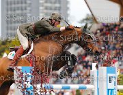 KELLY ANNESTOWN LaBaule2013- S5 8689 : 2013, ANNESTOWN, KELLY CPT. MICHAEL, La Baule, foto di Stefano Secchi ©