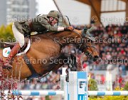 KELLY ANNESTOWN LaBaule2013- S5 8690 : 2013, ANNESTOWN, KELLY CPT. MICHAEL, La Baule, foto di Stefano Secchi ©