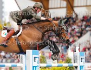 KELLY ANNESTOWN LaBaule2013- S5 8691 : 2013, ANNESTOWN, KELLY CPT. MICHAEL, La Baule, foto di Stefano Secchi ©